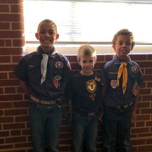 Meet your Posher, Tasha